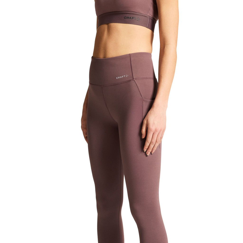 Essence Tights zomer