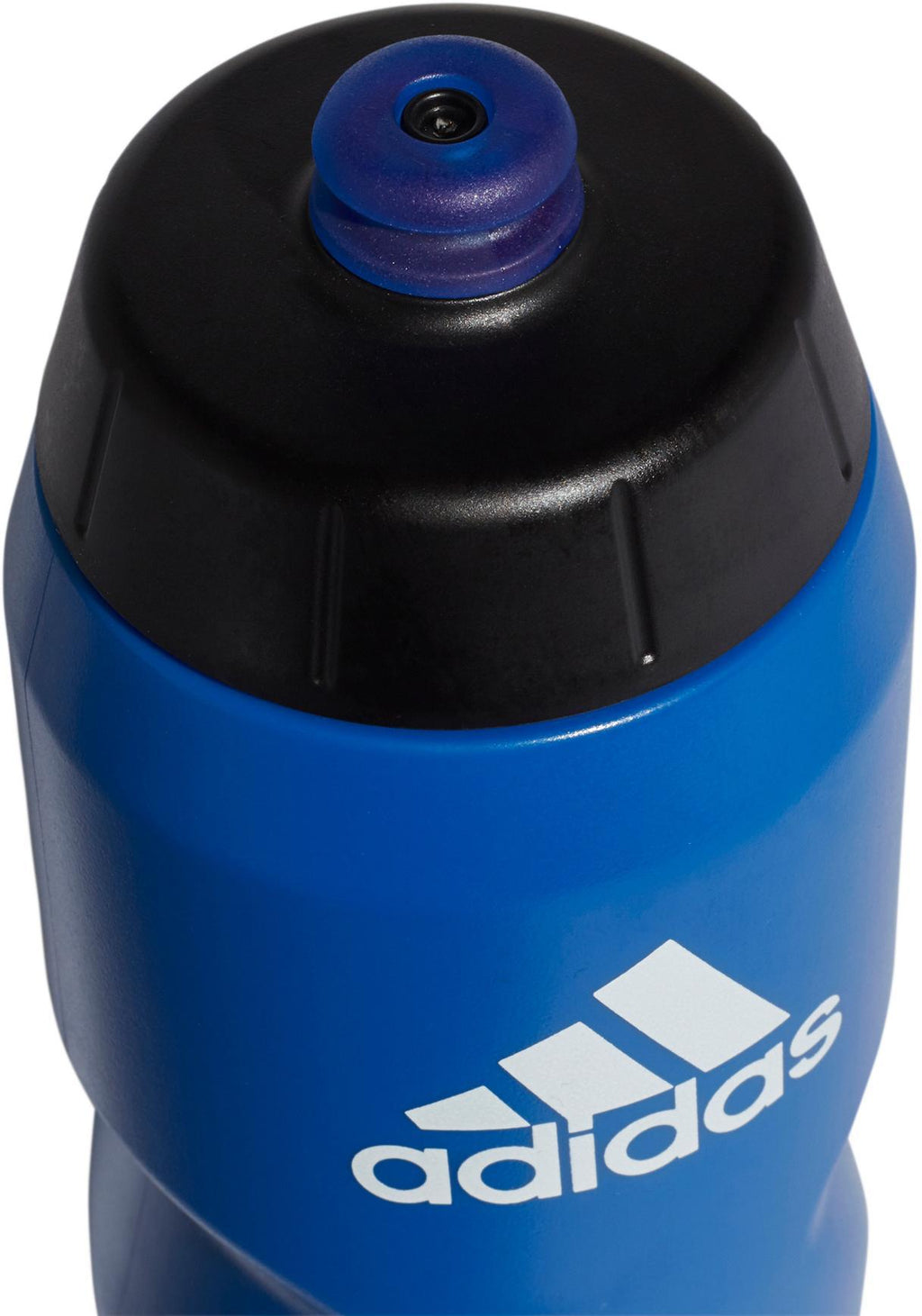 Perf Bottl 0,75
