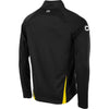 Stadio Quarter Zip Top