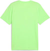 M Puma X Hyrox Tad Tee