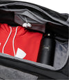 Undeniable Duffel 4.0 SM