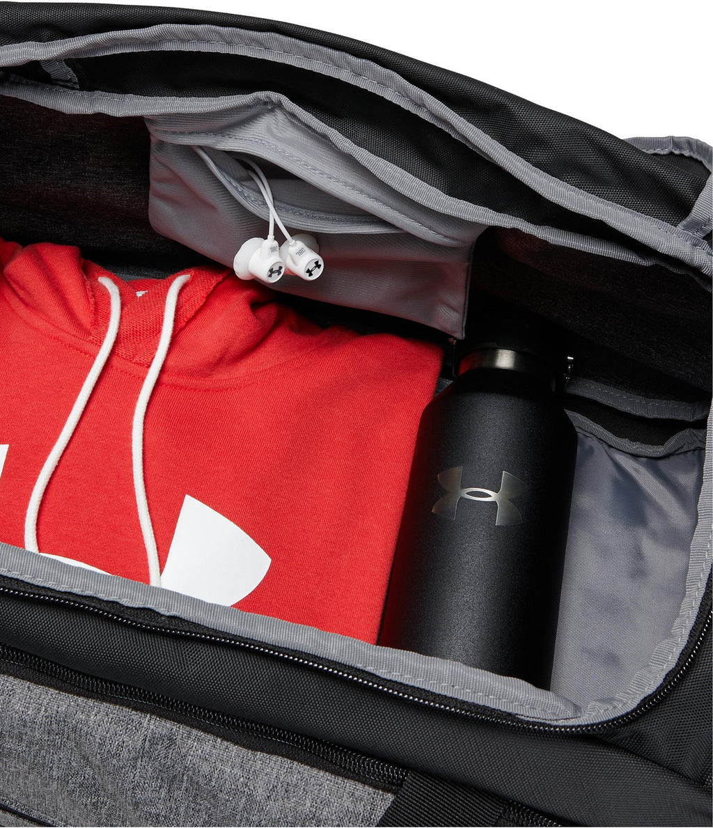Undeniable Duffel 4.0 SM