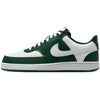 nike court vision low men's shoes