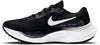 Zoom Fly 5 hardloopschoenen