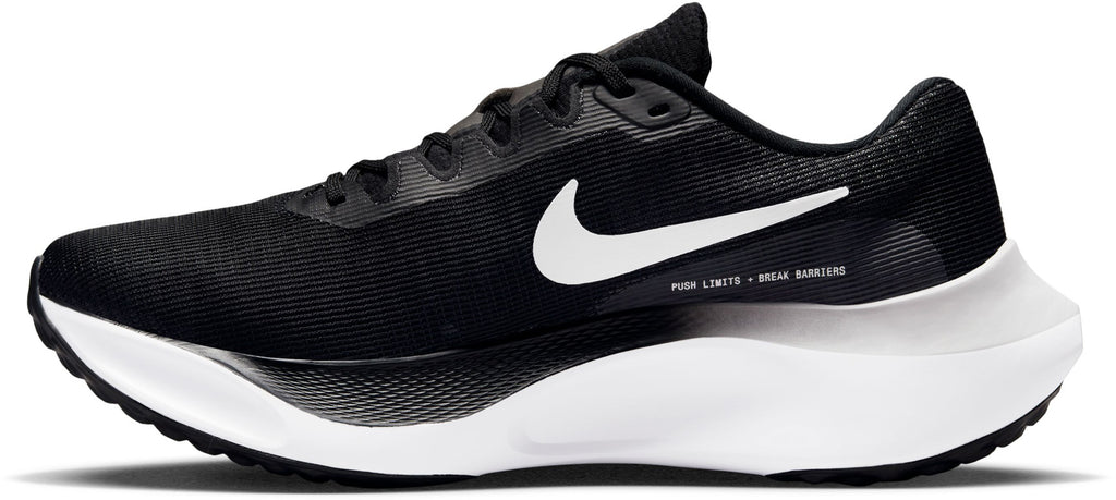 Zoom Fly 5 hardloopschoenen
