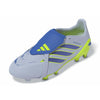 Predator League Ft Fg Voetbalschoenen