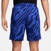 academy+ men's dri-fit  voetbaltop