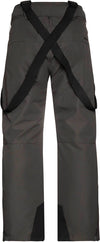 Owens skibroek