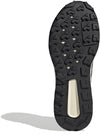 Terrex Trailmaker