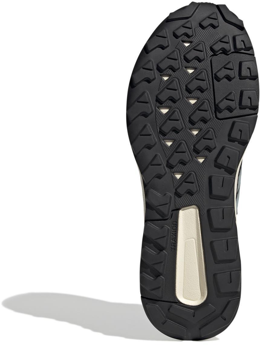 Terrex Trailmaker