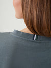 Ace Boyfriend sweater