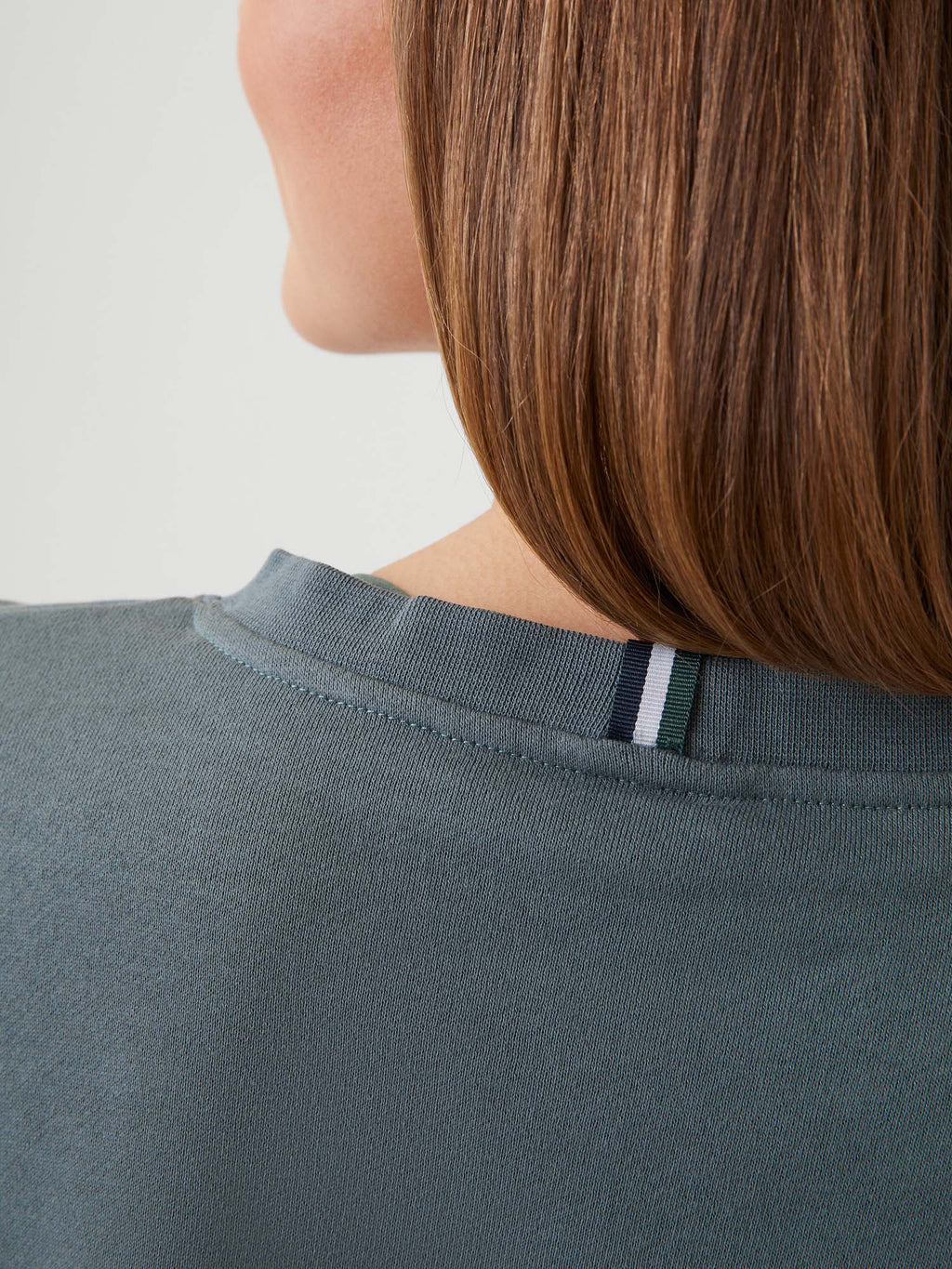 Ace Boyfriend sweater