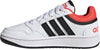 Hoops sneakers