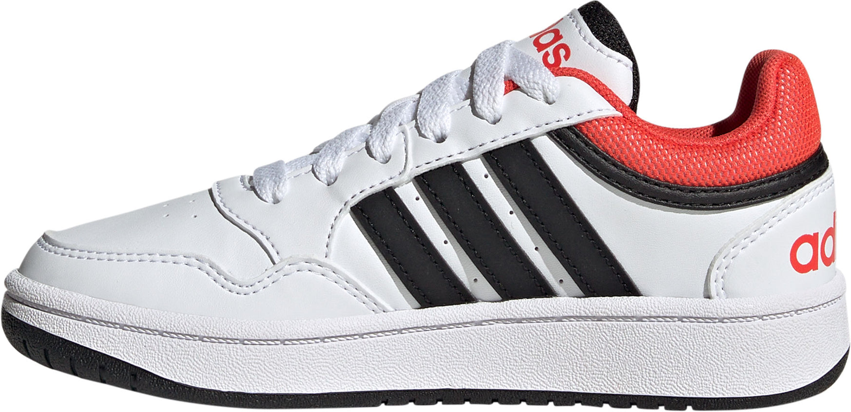 Hoops sneakers