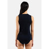 Baselayer Top Crew Neck Singlet Merino 160