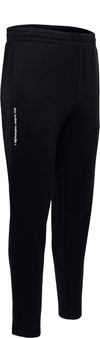 Track broek