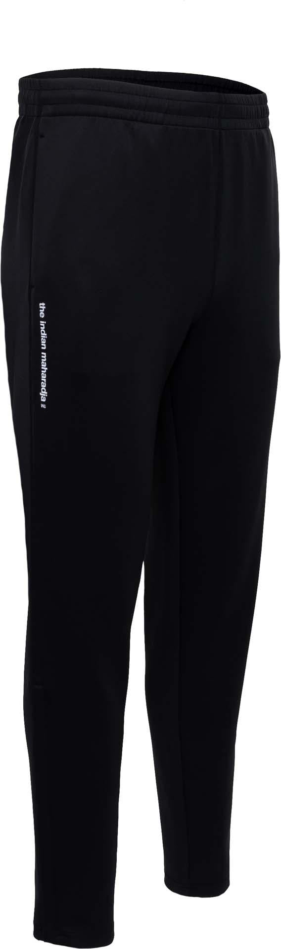 Track broek