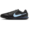 tiempo legend 10 pro tf