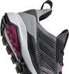 TERREX TRAILMAKER GTX W