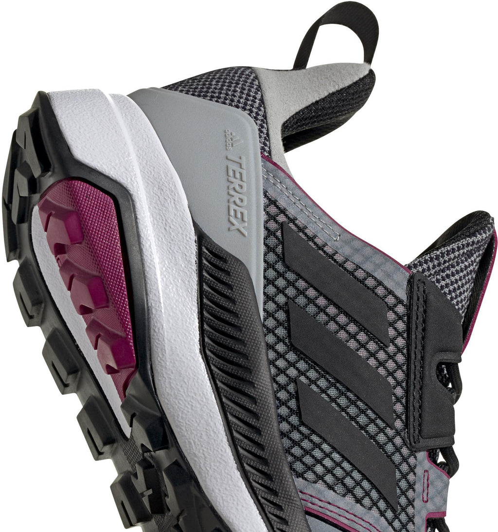 TERREX TRAILMAKER GTX W