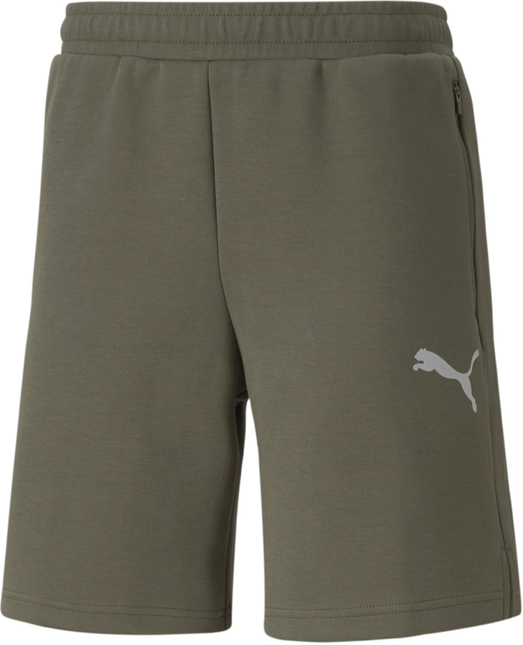 Evostripe Shorts