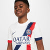 Paris Saint-Germain Stadium kids uitshirt 24/25