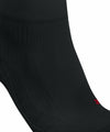 Falke Te4 Short