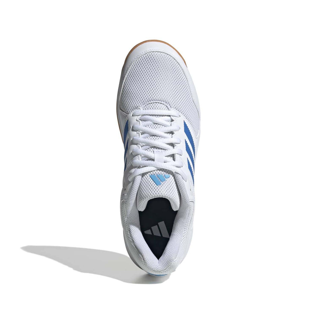 Speedcourt handbalschoenen