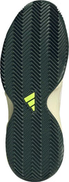 barricade 13 m cl tennisschoenen