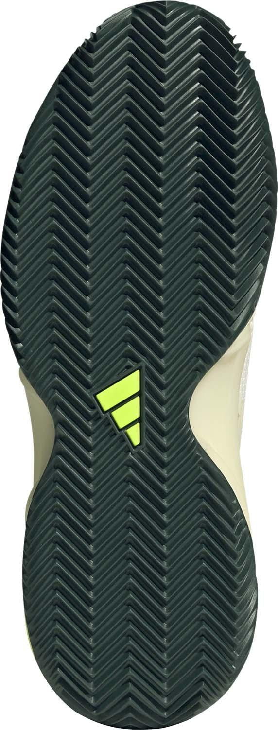barricade 13 m cl tennisschoenen