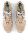 997 sneakers