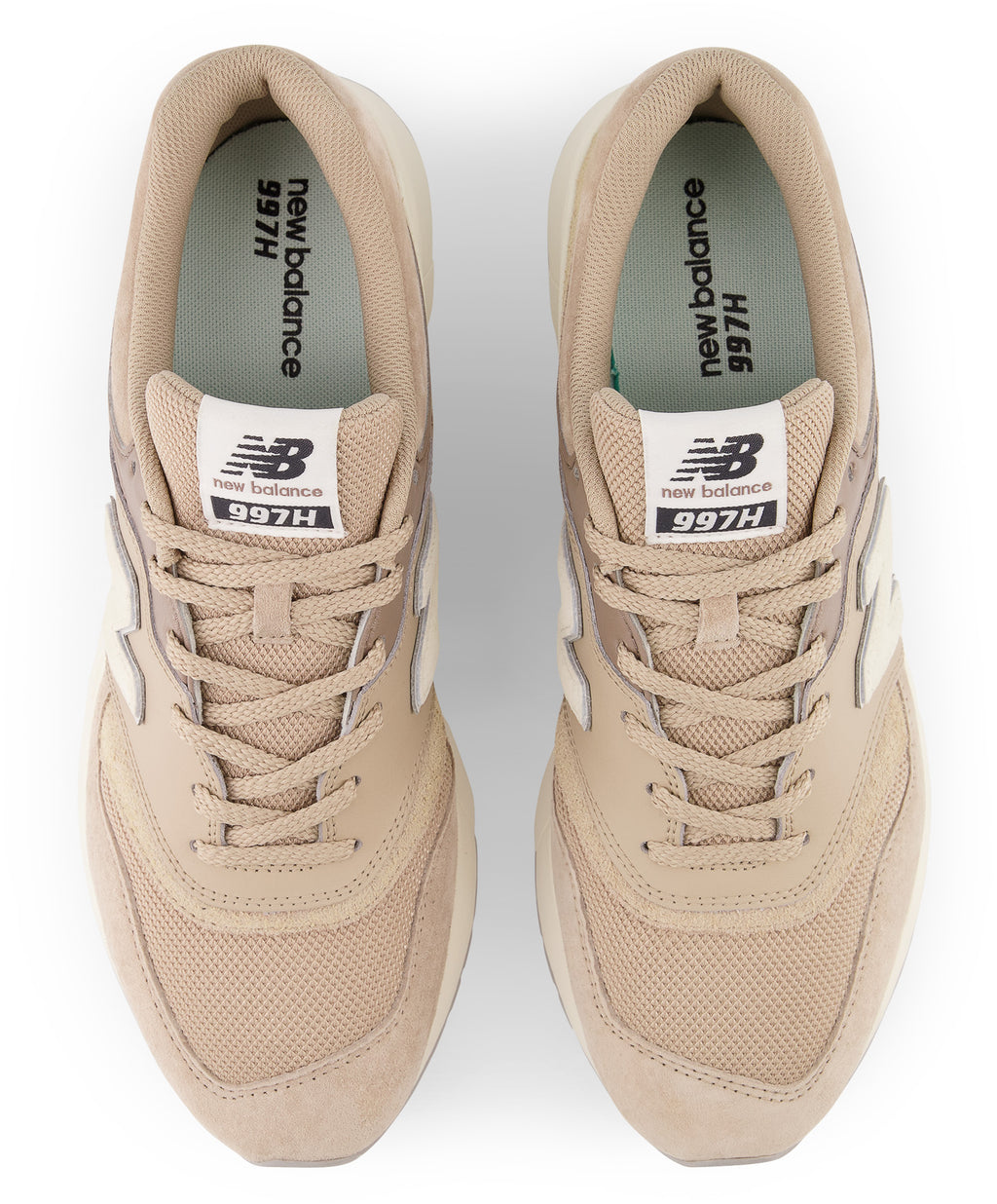 997 sneakers