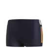adidas FIT BX III CB