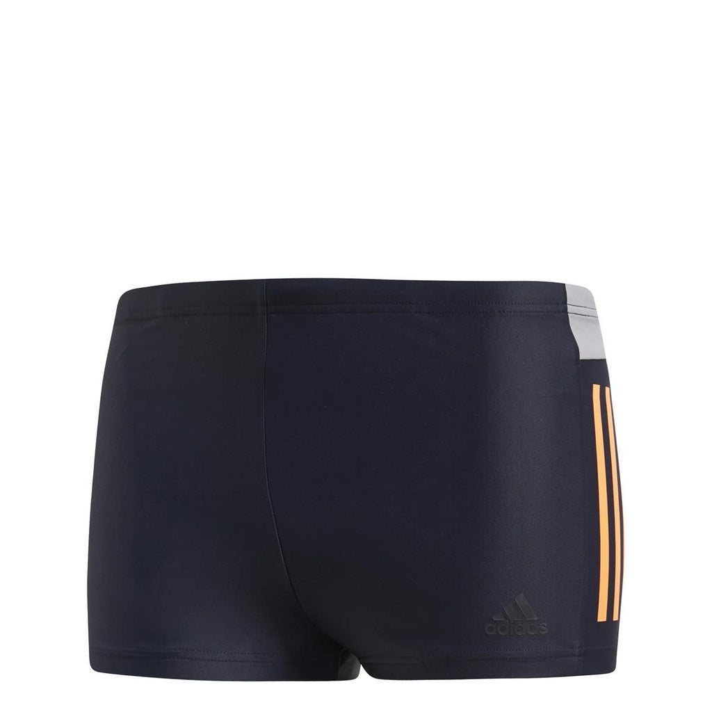 adidas FIT BX III CB