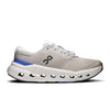 Cloudrunner 3 Hardloopschoenen