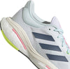 Solar Glide 5 W