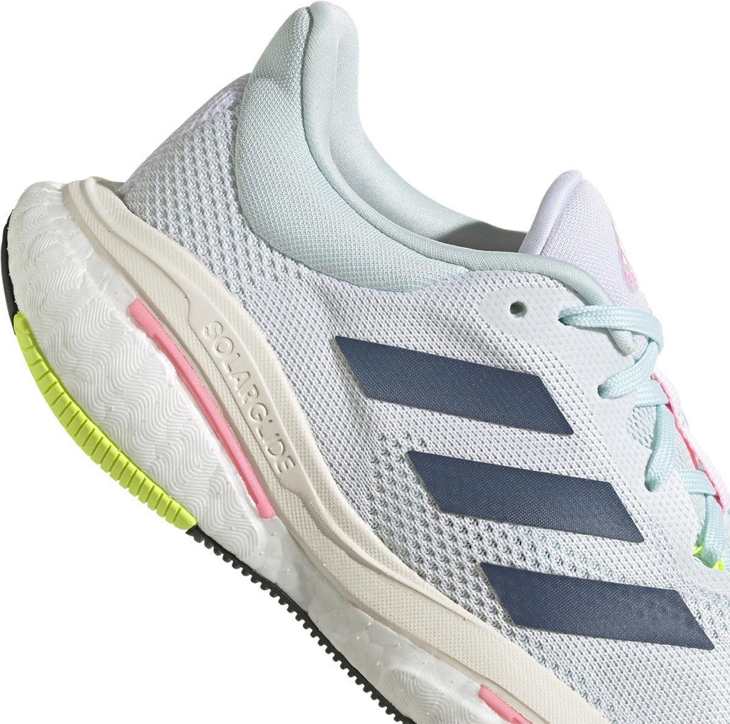 Solar Glide 5 W