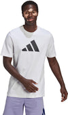 FI 3BAR TEE. T-Shirt