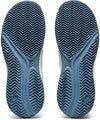 GEL-resolution 9 Clay tennisschoenen