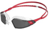 AQUAPULSE PRO GOGGLE AU RED/WHITE