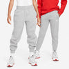 Sportswear Club Fleece broek