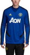 Manchester United FC Training shirt