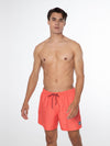 Prtylmari Beachshort