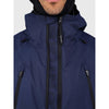 norrow men snow jacket