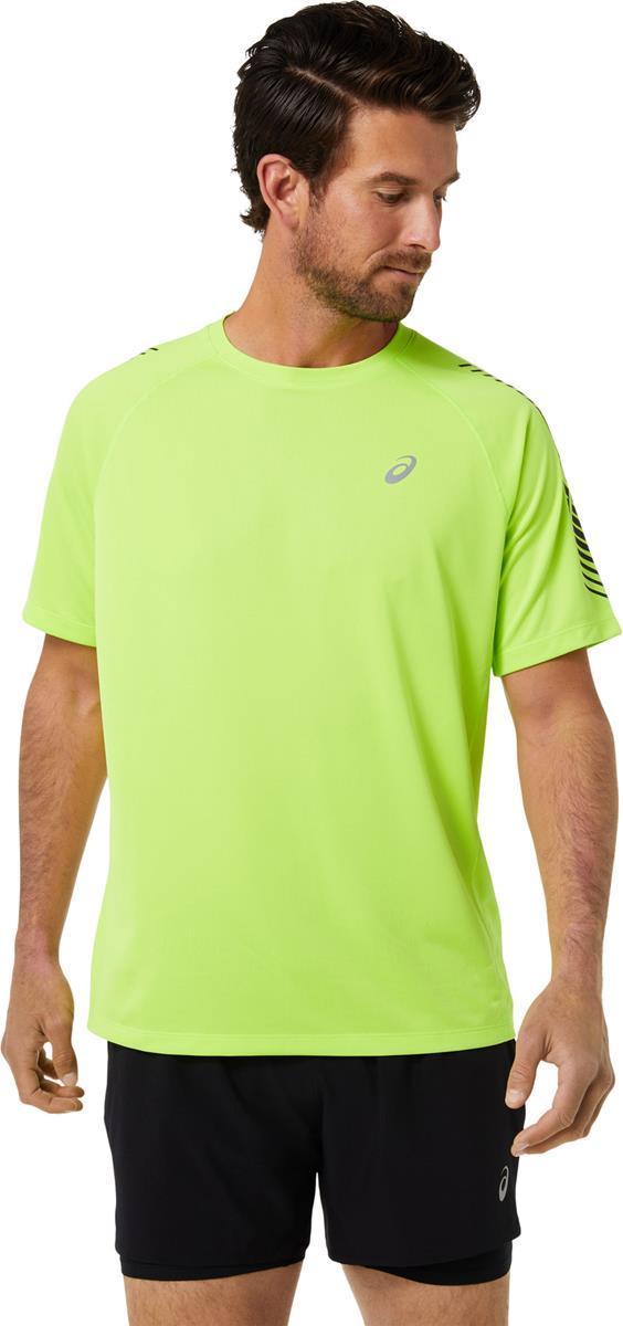 Icon shirt