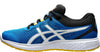 asics Gel-Ikaia 9 GS
