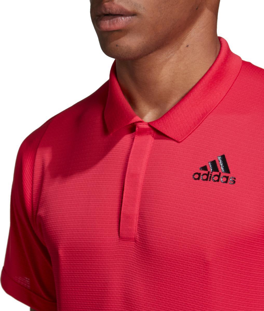flift polo hrdy