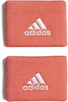 Tennis Schweißband/Wristband