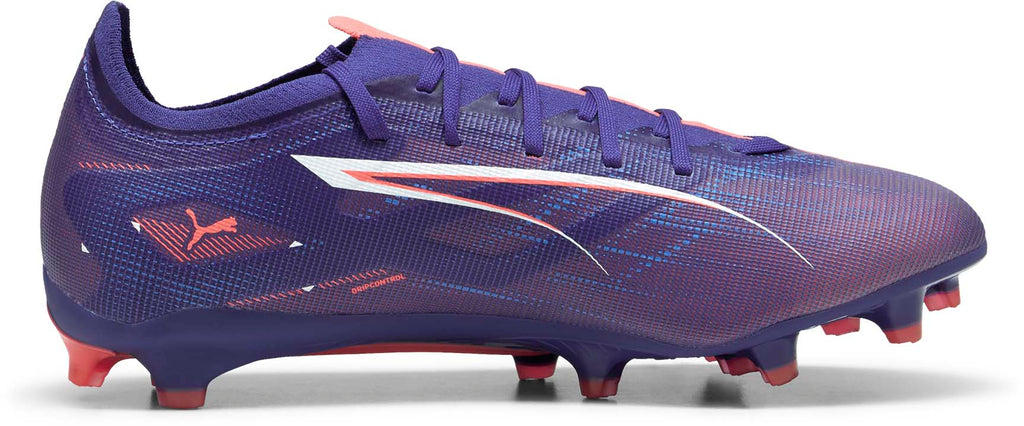 Ultra 5 Match FG/AG voetbalschoenen