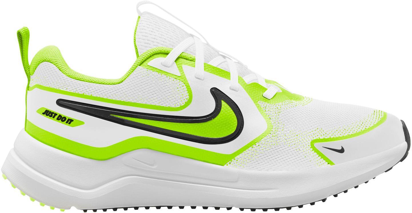 Cosmic Runner kids hardloopschoenen